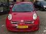 Nissan Micra 1.2 PURE