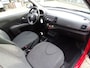 Nissan Micra 1.2 PURE