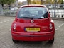 Nissan Micra 1.2 PURE