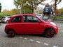 Nissan Micra 1.2 PURE