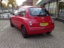 Nissan Micra 1.2 PURE