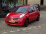 Nissan Micra 1.2 PURE