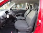 Nissan Micra 1.2 PURE