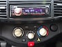 Nissan Micra 1.2 PURE