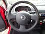 Nissan Micra 1.2 PURE