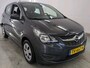 Opel Karl 1.0 ecoFLEX 75pk Edition | Airco | Cruise Control | Bluetooth | 5 Persoons