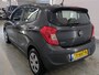 Opel Karl 1.0 ecoFLEX 75pk Edition | Airco | Cruise Control | Bluetooth | 5 Persoons