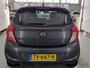 Opel Karl 1.0 ecoFLEX 75pk Edition | Airco | Cruise Control | Bluetooth | 5 Persoons