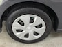 Opel Karl 1.0 ecoFLEX 75pk Edition | Airco | Cruise Control | Bluetooth | 5 Persoons
