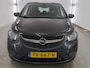 Opel Karl 1.0 ecoFLEX 75pk Edition | Airco | Cruise Control | Bluetooth | 5 Persoons