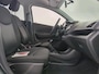 Opel Karl 1.0 ecoFLEX 75pk Edition | Airco | Cruise Control | Bluetooth | 5 Persoons