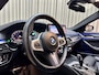 BMW 5-Serie Touring 520i *M-Sport* Panoramadak / LASER / Stoelkoeling / Keyless / Memory Seat / Apple Carplay / Org.NL! / 19"LMV