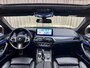 BMW 5-Serie Touring 520i *M-Sport* Panoramadak / LASER / Stoelkoeling / Keyless / Memory Seat / Apple Carplay / Org.NL! / 19"LMV