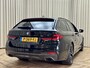 BMW 5-Serie Touring 520i *M-Sport* Panoramadak / LASER / Stoelkoeling / Keyless / Memory Seat / Apple Carplay / Org.NL! / 19"LMV