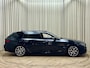 BMW 5-Serie Touring 520i *M-Sport* Panoramadak / LASER / Stoelkoeling / Keyless / Memory Seat / Apple Carplay / Org.NL! / 19"LMV