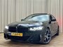 BMW 5-Serie Touring 520i *M-Sport* Panoramadak / LASER / Stoelkoeling / Keyless / Memory Seat / Apple Carplay / Org.NL! / 19"LMV