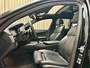 BMW 5-Serie Touring 520i *M-Sport* Panoramadak / LASER / Stoelkoeling / Keyless / Memory Seat / Apple Carplay / Org.NL! / 19"LMV