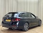 BMW 5-Serie Touring 520i *M-Sport* Panoramadak / LASER / Stoelkoeling / Keyless / Memory Seat / Apple Carplay / Org.NL! / 19"LMV