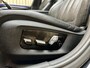BMW 5-Serie Touring 520i *M-Sport* Panoramadak / LASER / Stoelkoeling / Keyless / Memory Seat / Apple Carplay / Org.NL! / 19"LMV