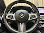 BMW 5-Serie Touring 520i *M-Sport* Panoramadak / LASER / Stoelkoeling / Keyless / Memory Seat / Apple Carplay / Org.NL! / 19"LMV