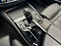BMW 5-Serie Touring 520i *M-Sport* Panoramadak / LASER / Stoelkoeling / Keyless / Memory Seat / Apple Carplay / Org.NL! / 19"LMV