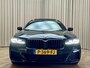 BMW 5-Serie Touring 520i *M-Sport* Panoramadak / LASER / Stoelkoeling / Keyless / Memory Seat / Apple Carplay / Org.NL! / 19"LMV