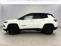 Jeep Compass 4xe 240PK Plug-in Hybrid Electric Upland | SOH: 92% | Virtual | Adap. Cruise | Stoel/ Stuur verwarmd | Keyless | Camera | Carplay