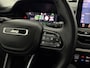 Jeep Compass 4xe 240PK Plug-in Hybrid Electric Upland | SOH: 92% | Virtual | Adap. Cruise | Stoel/ Stuur verwarmd | Keyless | Camera | Carplay