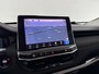 Jeep Compass 4xe 240PK Plug-in Hybrid Electric Upland | SOH: 92% | Virtual | Adap. Cruise | Stoel/ Stuur verwarmd | Keyless | Camera | Carplay