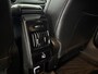 Jeep Compass 4xe 240PK Plug-in Hybrid Electric Upland | SOH: 92% | Virtual | Adap. Cruise | Stoel/ Stuur verwarmd | Keyless | Camera | Carplay