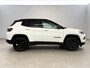 Jeep Compass 4xe 240PK Plug-in Hybrid Electric Upland | SOH: 92% | Virtual | Adap. Cruise | Stoel/ Stuur verwarmd | Keyless | Camera | Carplay