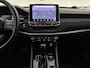 Jeep Compass 4xe 240PK Plug-in Hybrid Electric Upland | SOH: 92% | Virtual | Adap. Cruise | Stoel/ Stuur verwarmd | Keyless | Camera | Carplay