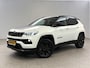 Jeep Compass 4xe 240PK Plug-in Hybrid Electric Upland | SOH: 92% | Virtual | Adap. Cruise | Stoel/ Stuur verwarmd | Keyless | Camera | Carplay