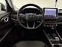 Jeep Compass 4xe 240PK Plug-in Hybrid Electric Upland | SOH: 92% | Virtual | Adap. Cruise | Stoel/ Stuur verwarmd | Keyless | Camera | Carplay