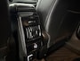 Jeep Compass 4xe 240PK Plug-in Hybrid Electric Upland | SOH: 92% | Virtual | Adap. Cruise | Stoel/ Stuur verwarmd | Keyless | Camera | Carplay