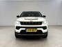 Jeep Compass 4xe 240PK Plug-in Hybrid Electric Upland | SOH: 92% | Virtual | Adap. Cruise | Stoel/ Stuur verwarmd | Keyless | Camera | Carplay
