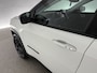 Jeep Compass 4xe 240PK Plug-in Hybrid Electric Upland | SOH: 92% | Virtual | Adap. Cruise | Stoel/ Stuur verwarmd | Keyless | Camera | Carplay