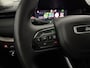Jeep Compass 4xe 240PK Plug-in Hybrid Electric Upland | SOH: 92% | Virtual | Adap. Cruise | Stoel/ Stuur verwarmd | Keyless | Camera | Carplay