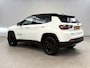 Jeep Compass 4xe 240PK Plug-in Hybrid Electric Upland | SOH: 92% | Virtual | Adap. Cruise | Stoel/ Stuur verwarmd | Keyless | Camera | Carplay
