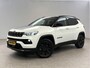 Jeep Compass 4xe 240PK Plug-in Hybrid Electric Upland | SOH: 92% | Virtual | Adap. Cruise | Stoel/ Stuur verwarmd | Keyless | Camera | Carplay