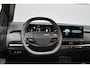 Kia EV3 81,4 kWh 204pk Plus Advanced