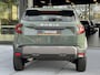 Dacia Duster 1.2 TCe 130 mild hybrid Expression | Navigatie | Camera | Stoelverwarming