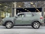 Dacia Duster 1.2 TCe 130 mild hybrid Expression | Navigatie | Camera | Stoelverwarming