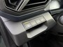 Dacia Duster 1.2 TCe 130 mild hybrid Expression | Navigatie | Camera | Stoelverwarming
