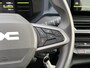 Dacia Duster 1.2 TCe 130 mild hybrid Expression | Navigatie | Camera | Stoelverwarming