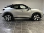 Nissan Juke 1.0 DIG-T Premiere Edition | Lichtmetalen velgen 19" | Apple Carplay/Android Auto | Navigatiesysteem full map |