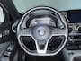 Nissan Juke 1.0 DIG-T Premiere Edition | Lichtmetalen velgen 19" | Apple Carplay/Android Auto | Navigatiesysteem full map |