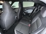 Nissan Juke 1.0 DIG-T Premiere Edition | Lichtmetalen velgen 19" | Apple Carplay/Android Auto | Navigatiesysteem full map |
