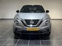 Nissan Juke 1.0 DIG-T Premiere Edition | Lichtmetalen velgen 19" | Apple Carplay/Android Auto | Navigatiesysteem full map |