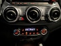 Nissan Juke 1.0 DIG-T Premiere Edition | Lichtmetalen velgen 19" | Apple Carplay/Android Auto | Navigatiesysteem full map |